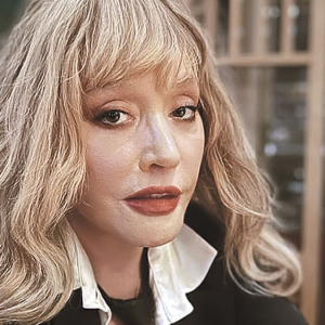 Пугачева осталась без мужа и без детей: Гарри и Лиза отправились учиться в Лондон